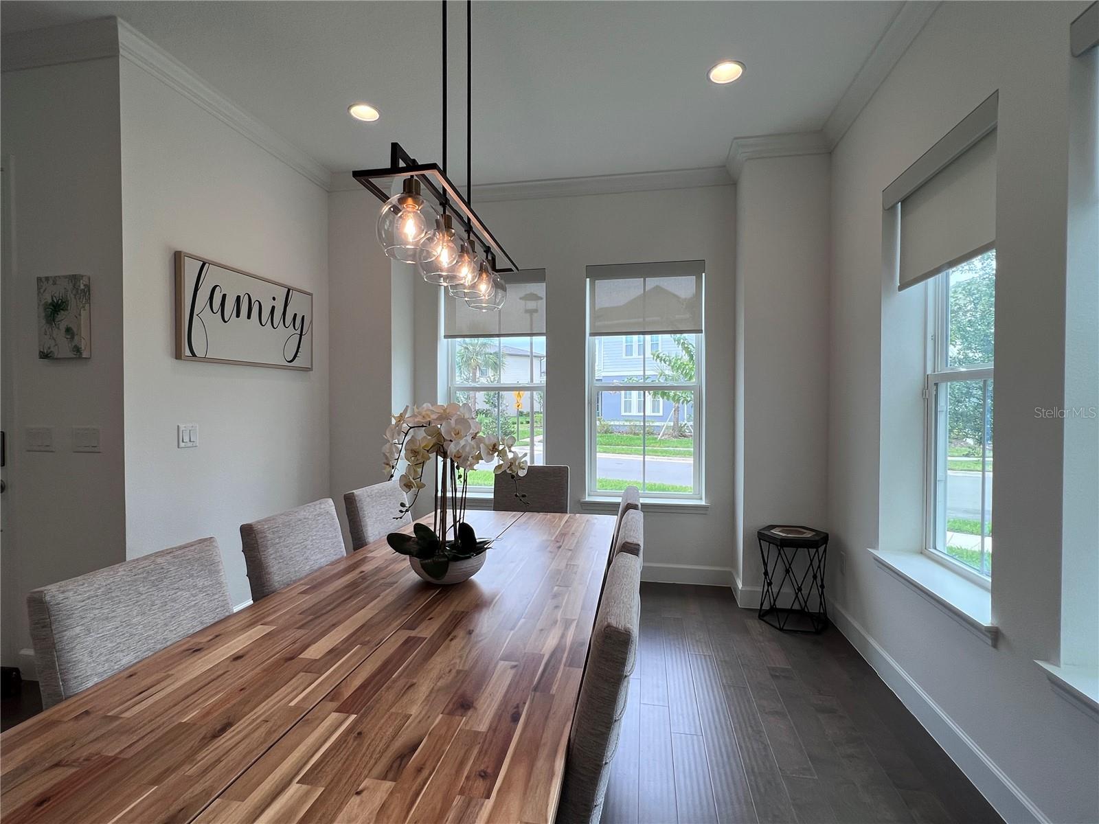 7002 ARNOLDSON ST, ORLANDO, FL, 32827