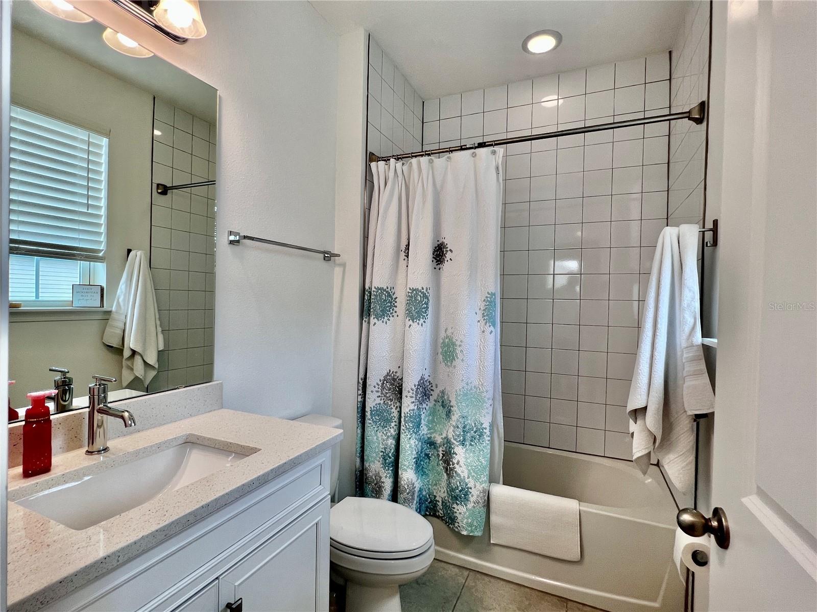 7002 ARNOLDSON ST, ORLANDO, FL, 32827