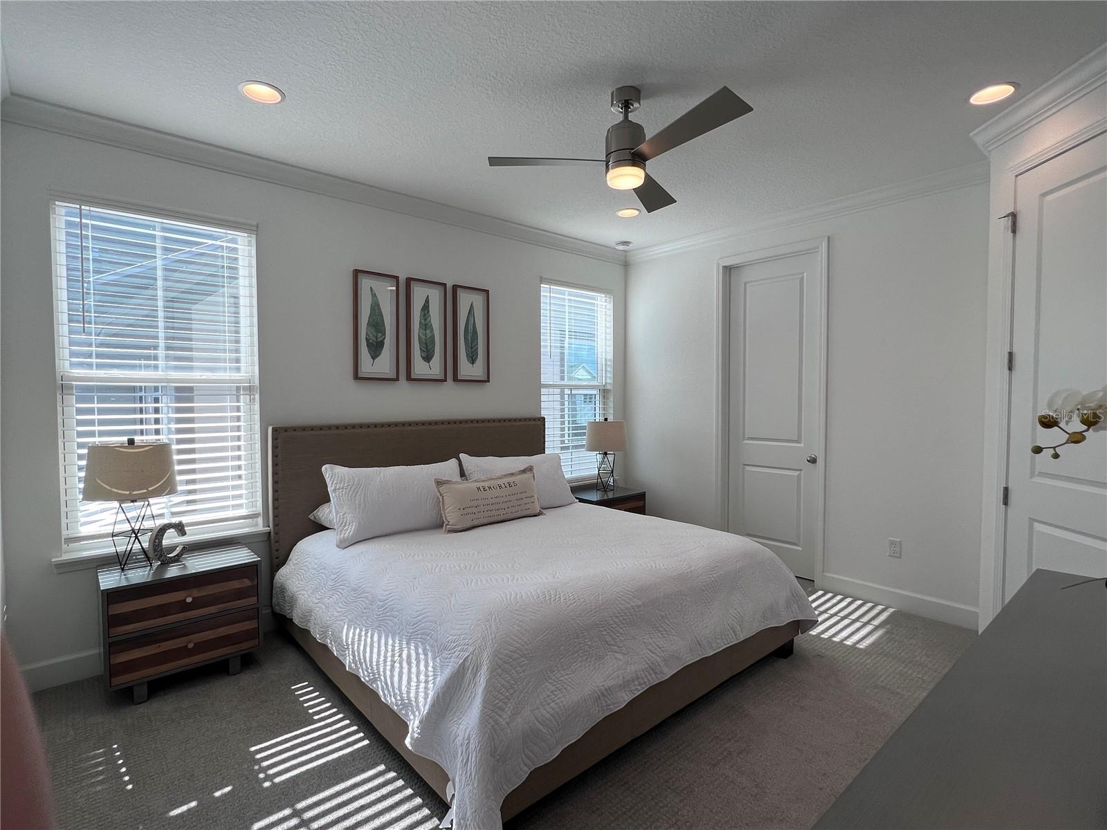 7002 ARNOLDSON ST, ORLANDO, FL, 32827