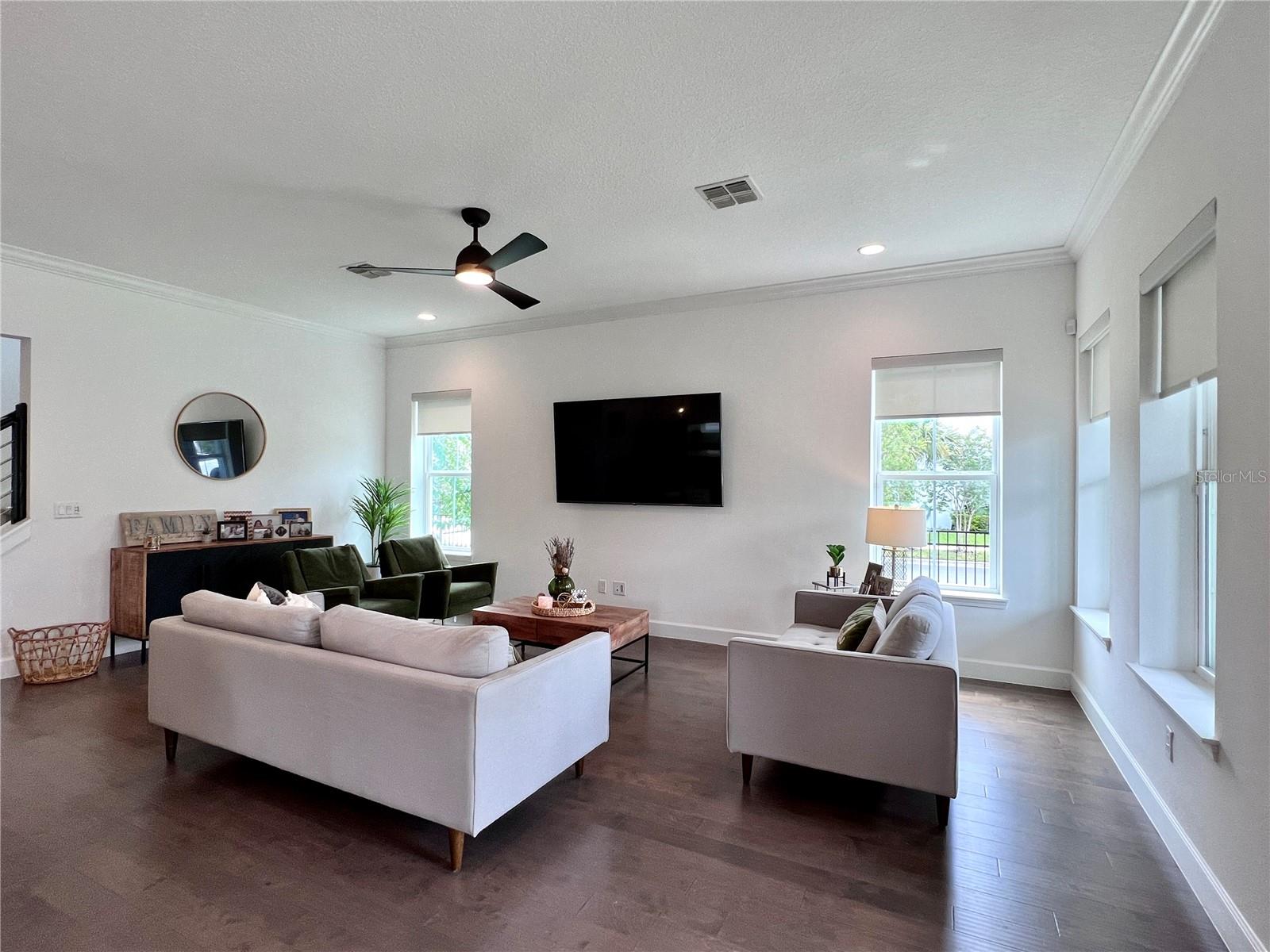 7002 ARNOLDSON ST, ORLANDO, FL, 32827