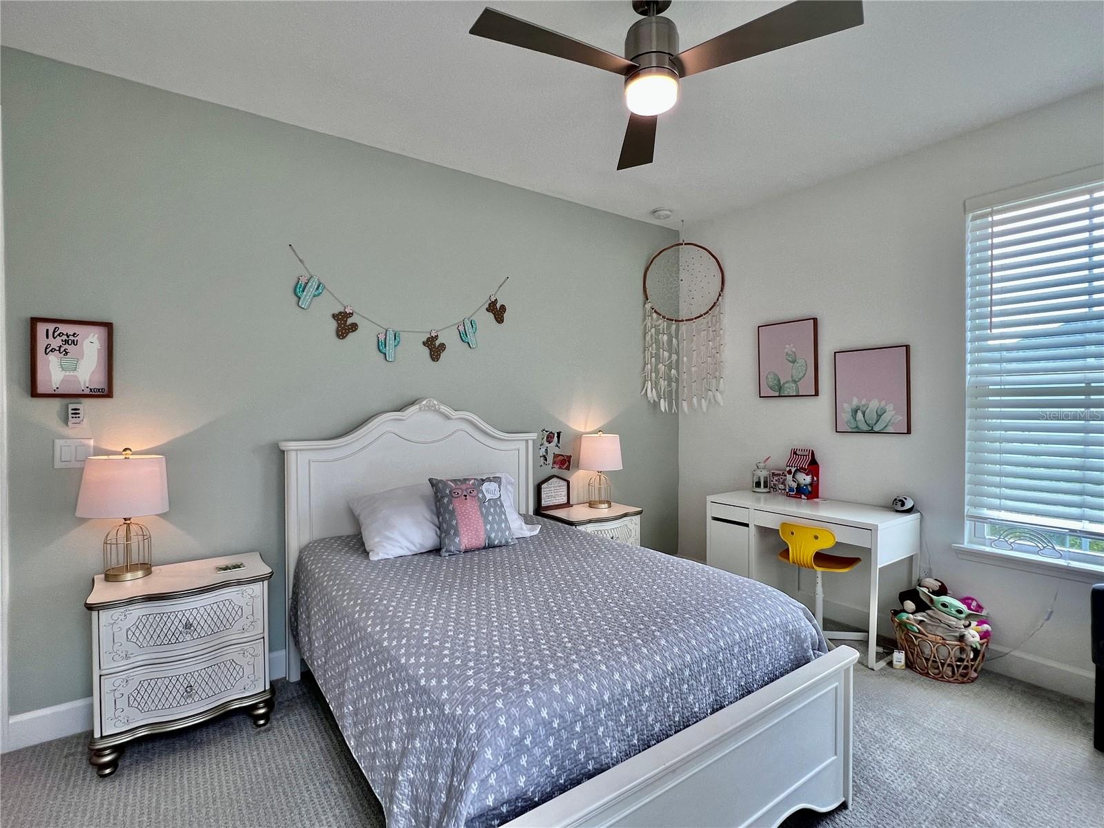 7002 ARNOLDSON ST, ORLANDO, FL, 32827