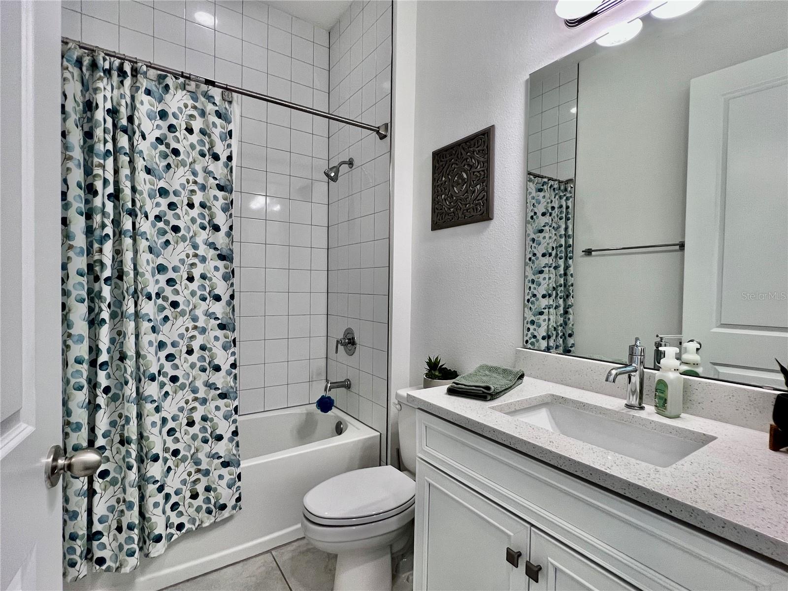 7002 ARNOLDSON ST, ORLANDO, FL, 32827
