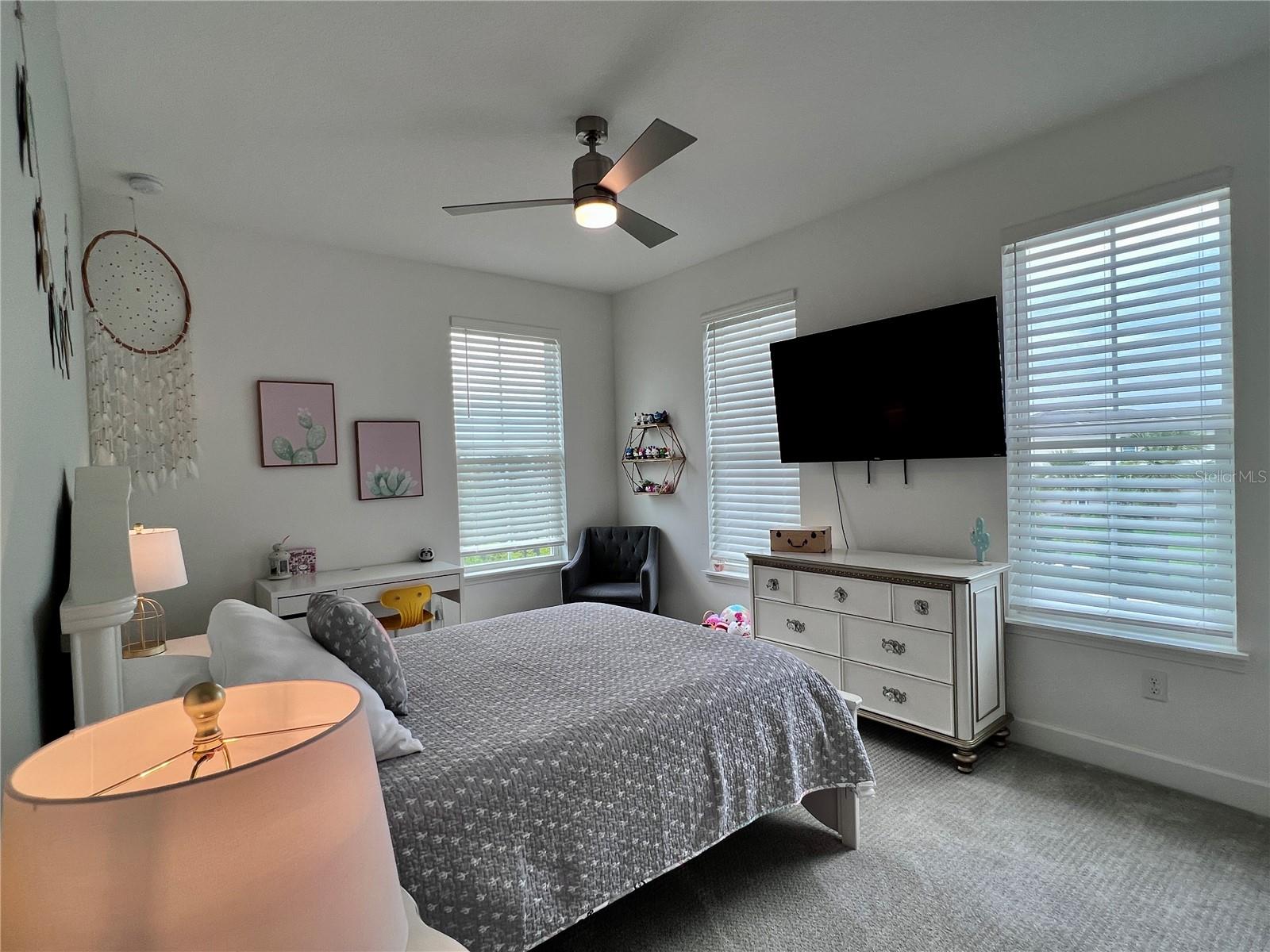 7002 ARNOLDSON ST, ORLANDO, FL, 32827