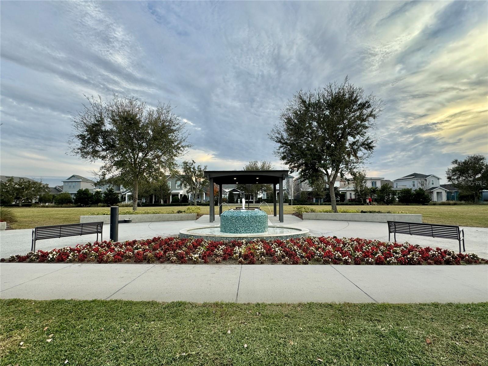 7002 ARNOLDSON ST, ORLANDO, FL, 32827