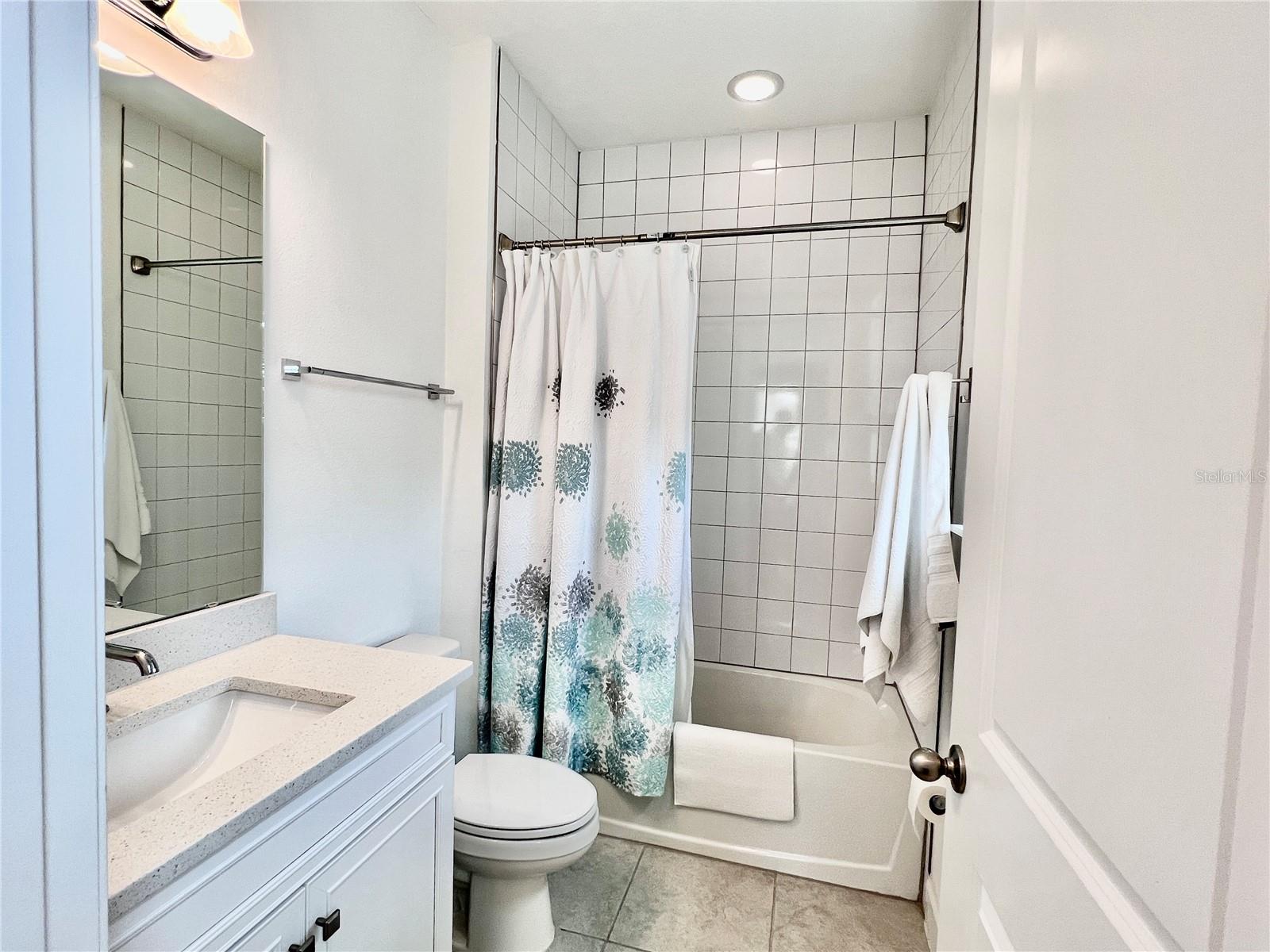 7002 ARNOLDSON ST, ORLANDO, FL, 32827
