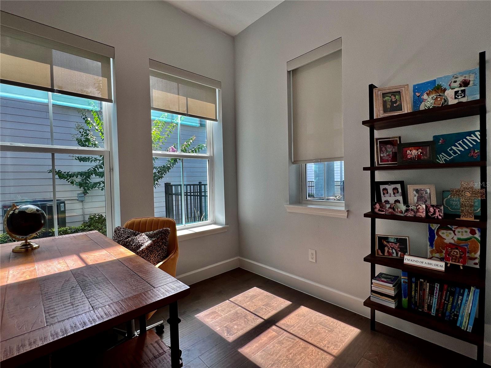 7002 ARNOLDSON ST, ORLANDO, FL, 32827