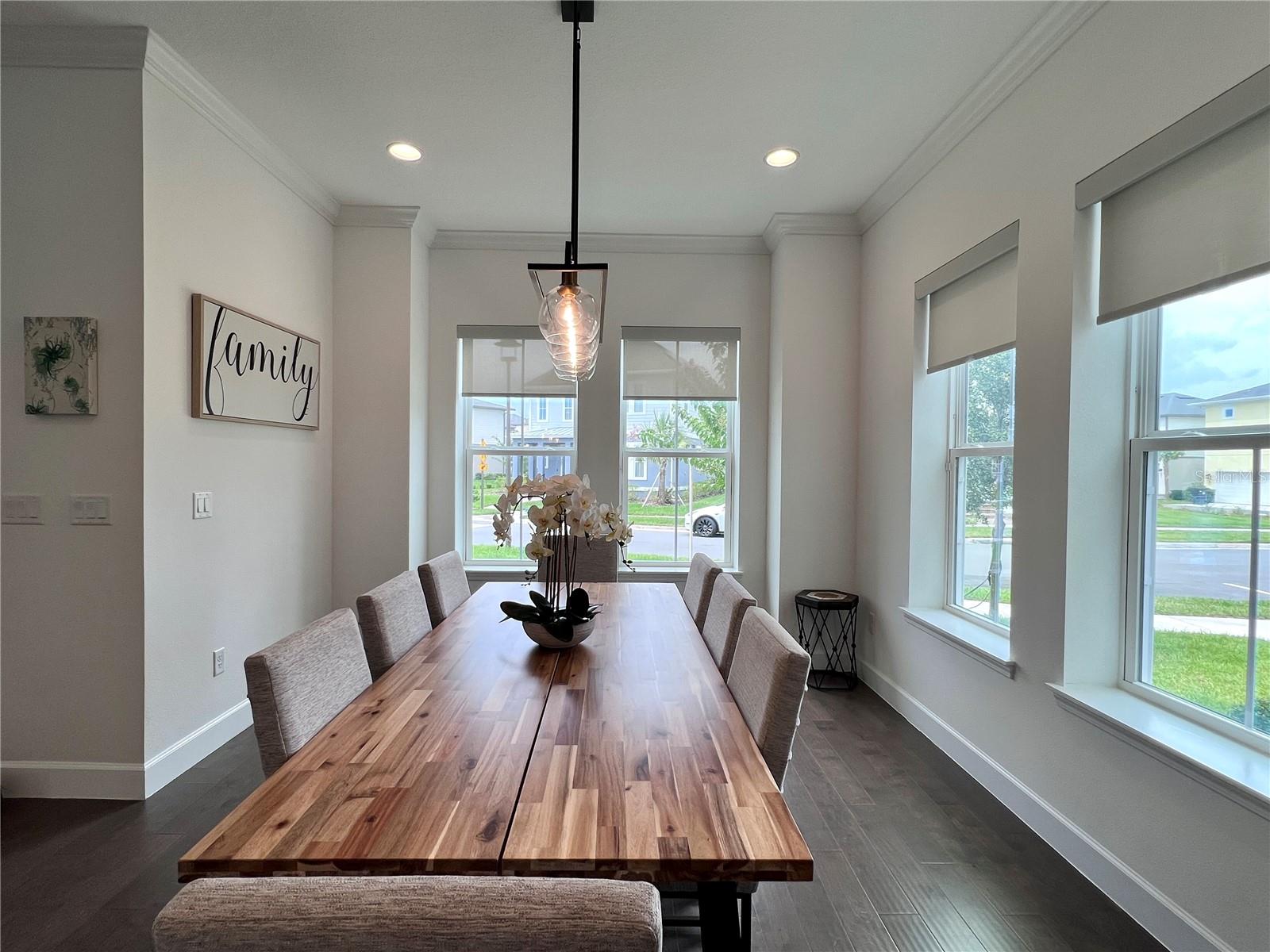 7002 ARNOLDSON ST, ORLANDO, FL, 32827