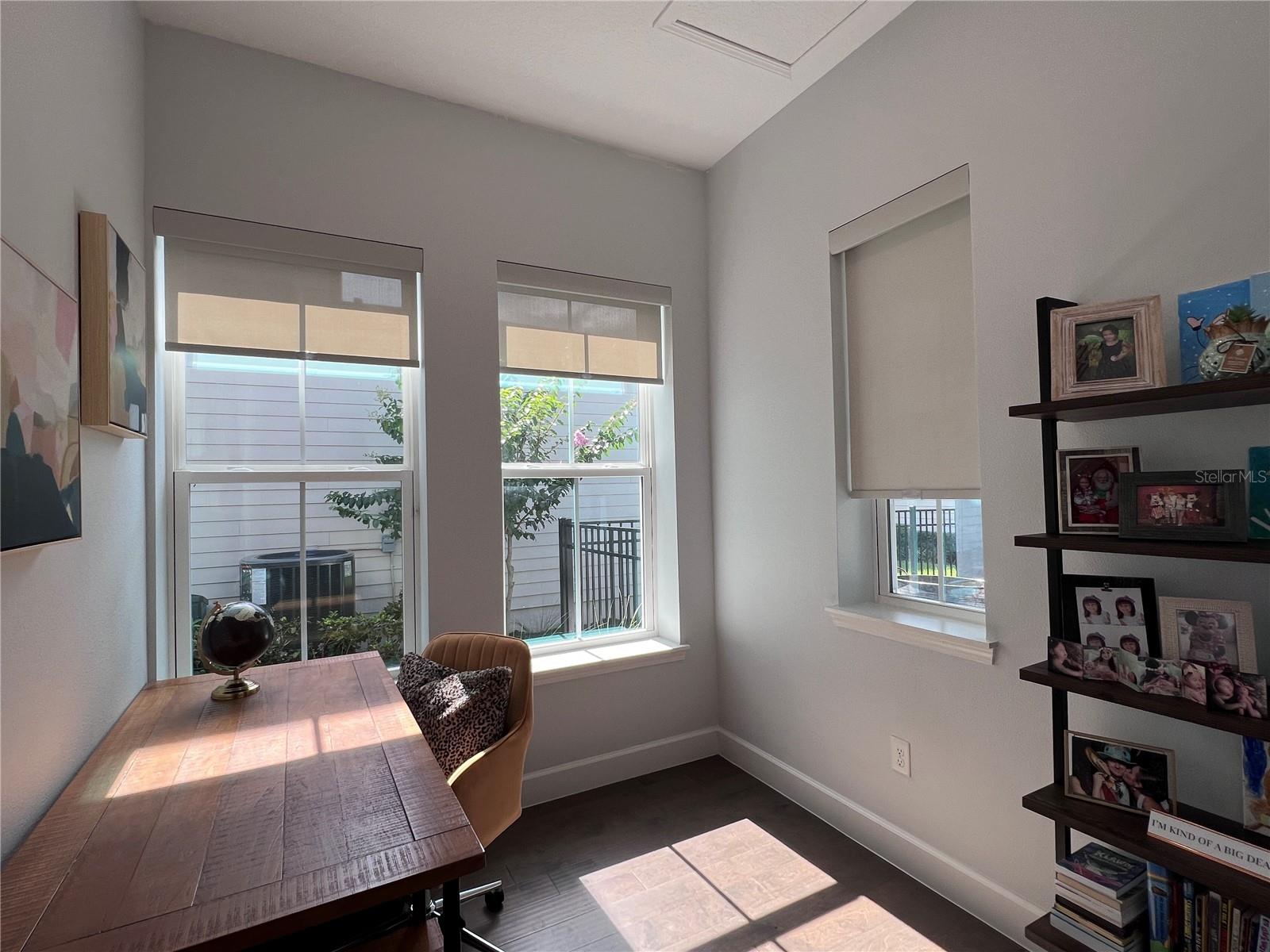 7002 ARNOLDSON ST, ORLANDO, FL, 32827
