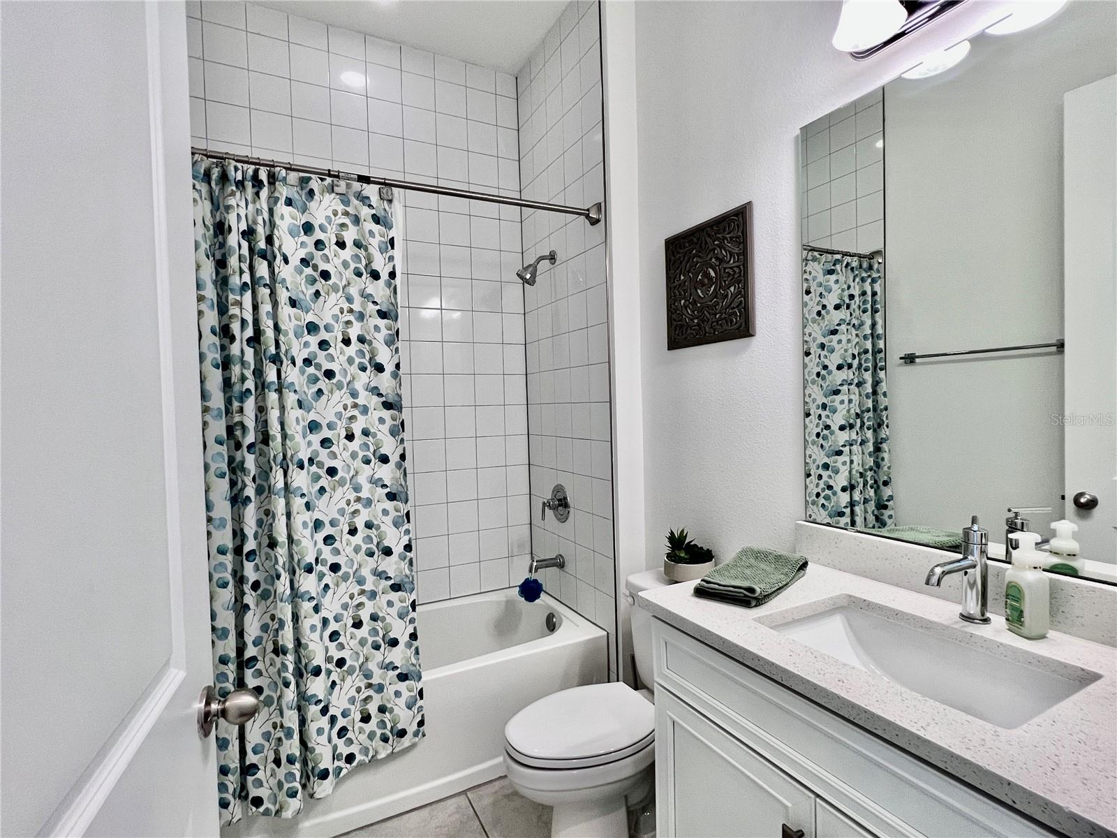 7002 ARNOLDSON ST, ORLANDO, FL, 32827