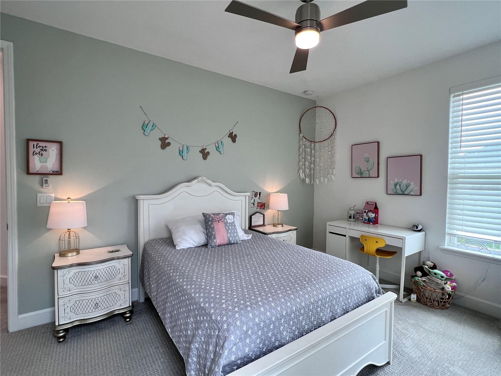 7002 ARNOLDSON ST, ORLANDO, FL, 32827