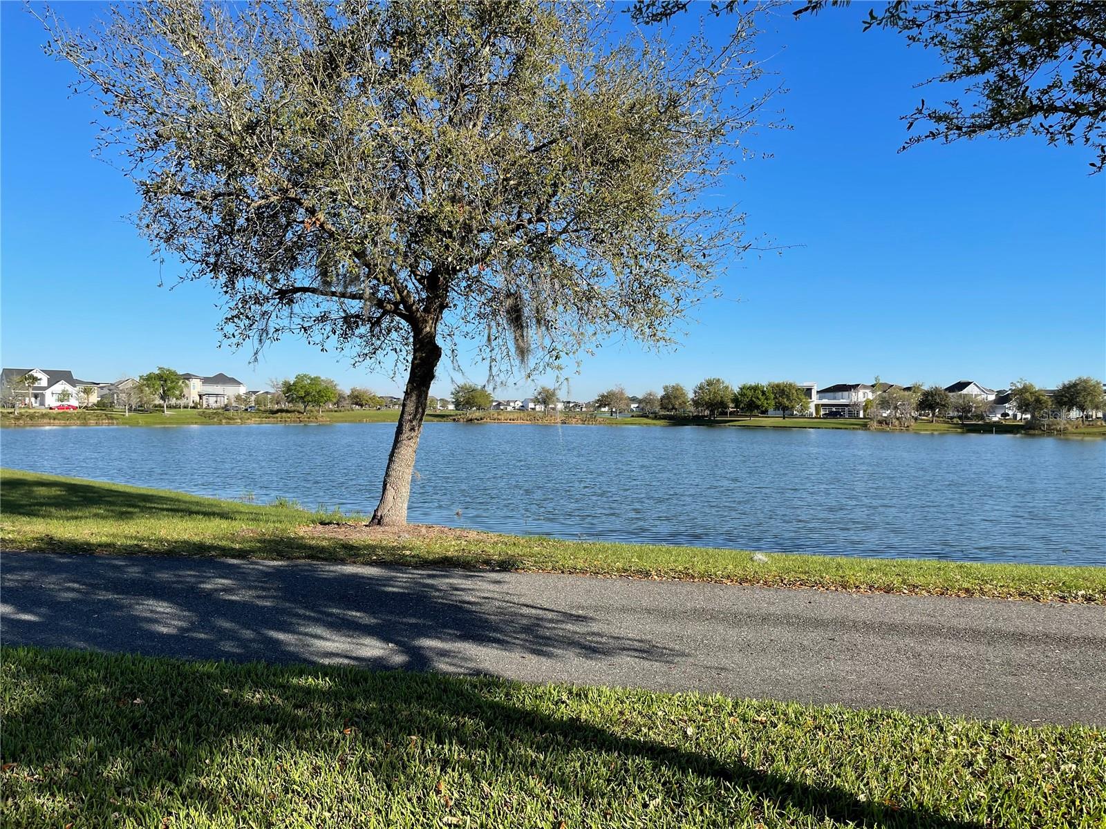 7002 ARNOLDSON ST, ORLANDO, FL, 32827