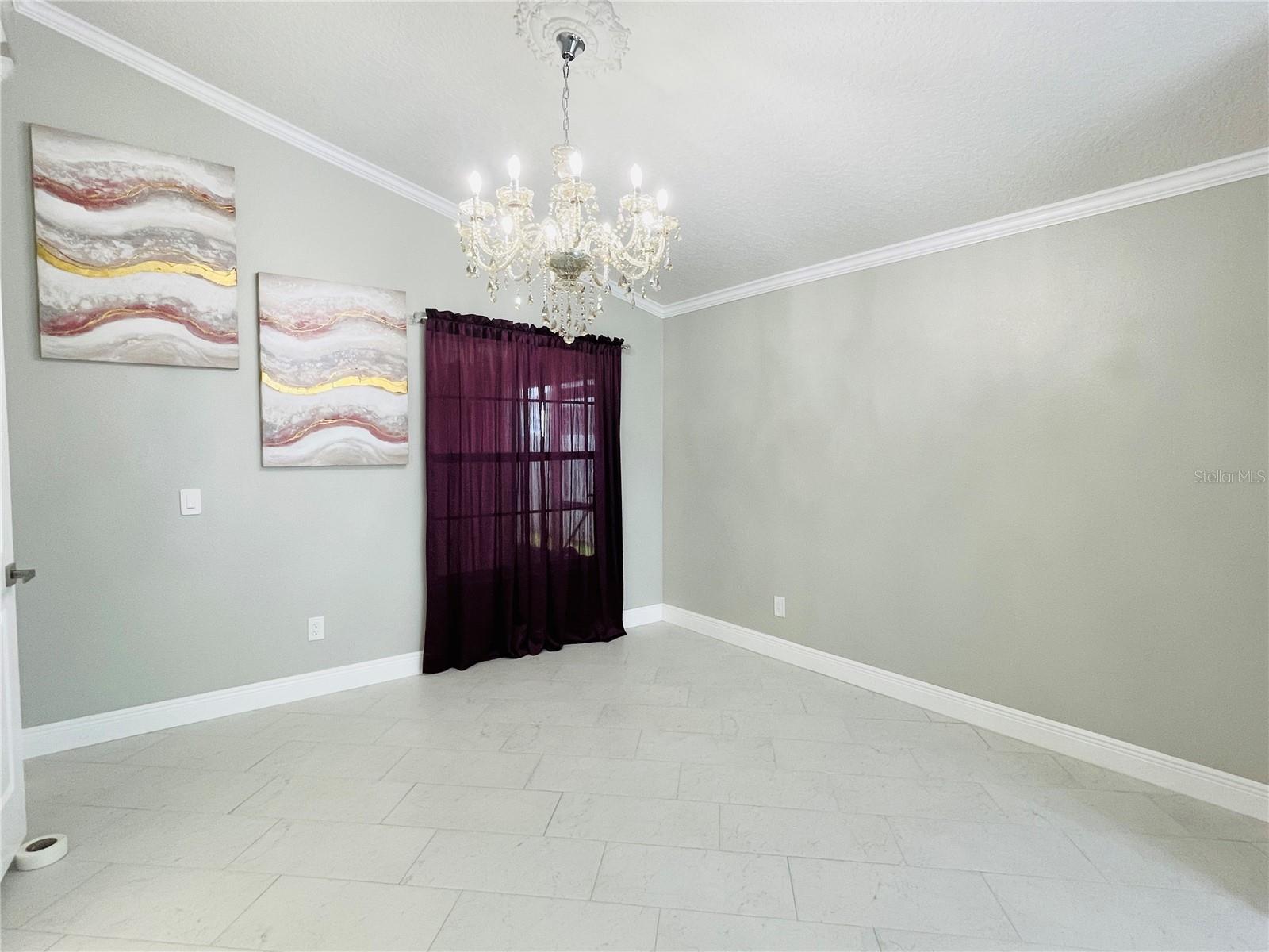 5221 SUNSET CANYON DR, KISSIMMEE, FL, 34758