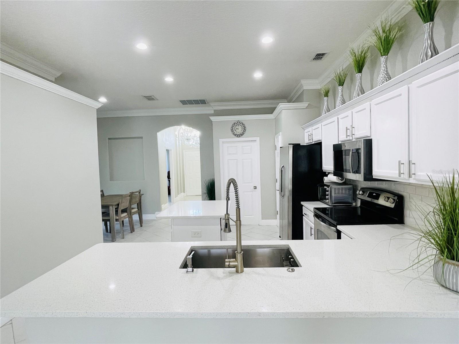 5221 SUNSET CANYON DR, KISSIMMEE, FL, 34758
