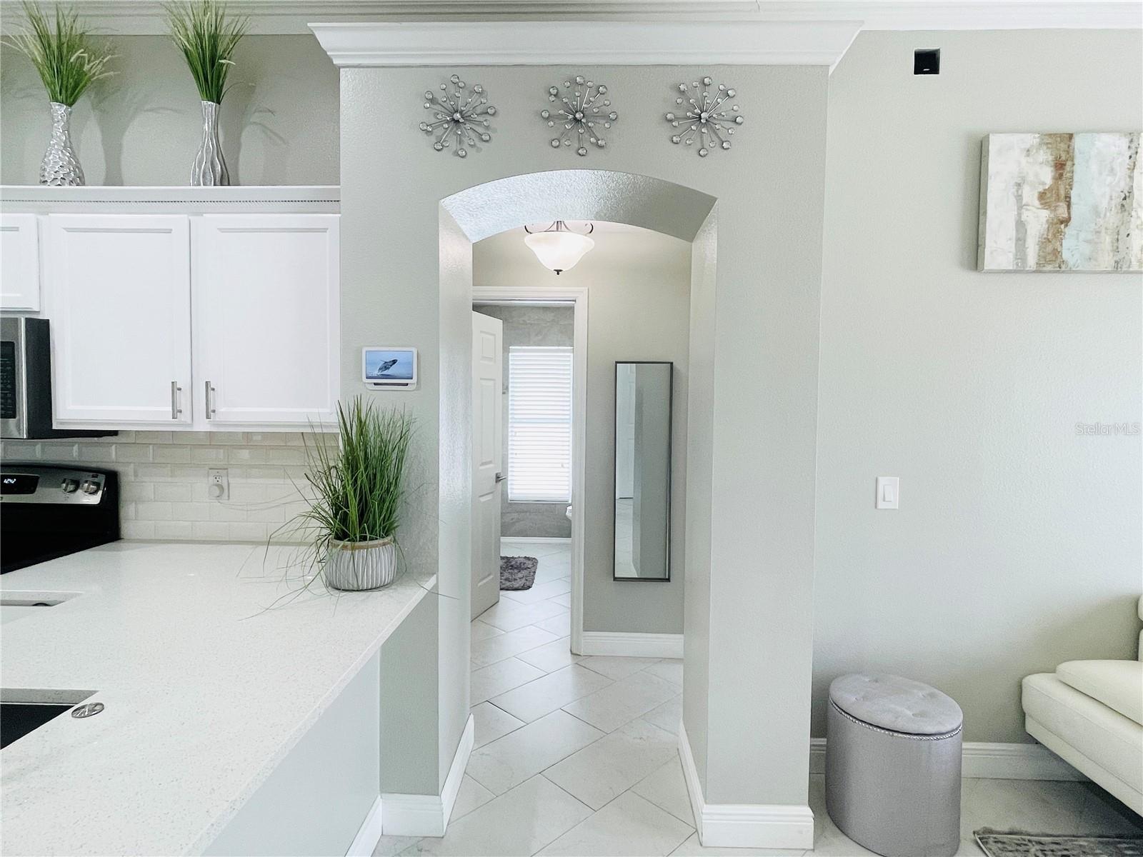 5221 SUNSET CANYON DR, KISSIMMEE, FL, 34758
