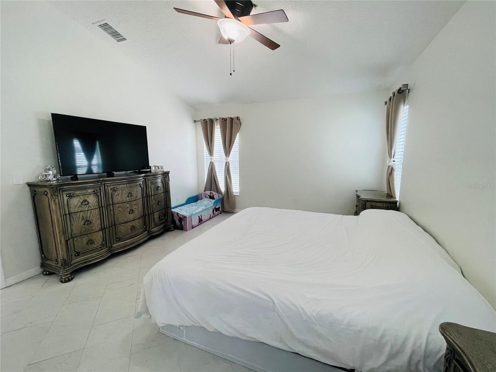 5221 SUNSET CANYON DR, KISSIMMEE, FL, 34758