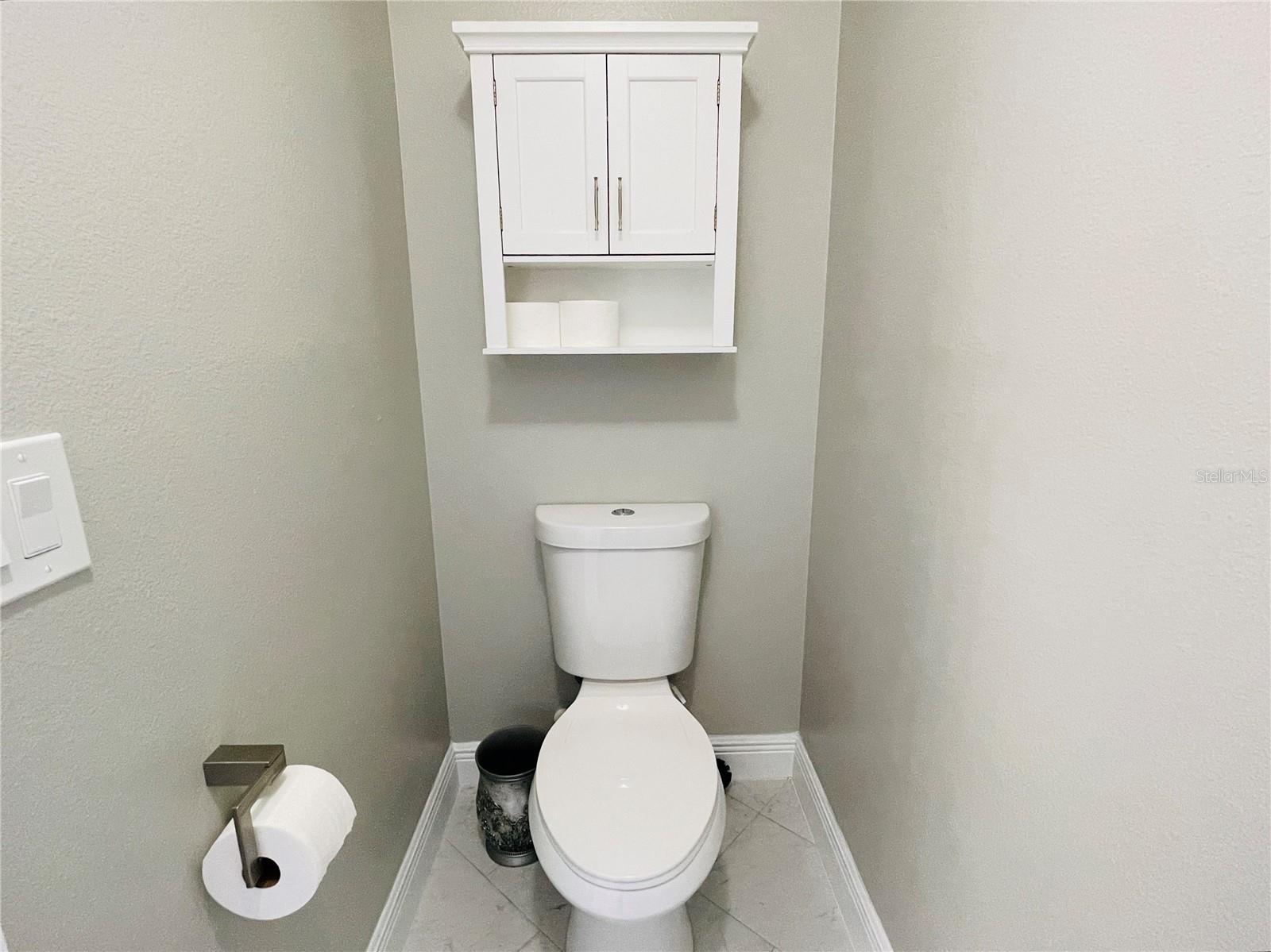 5221 SUNSET CANYON DR, KISSIMMEE, FL, 34758