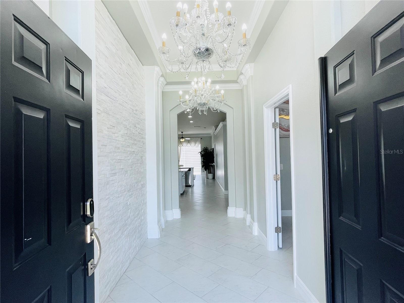 5221 SUNSET CANYON DR, KISSIMMEE, FL, 34758