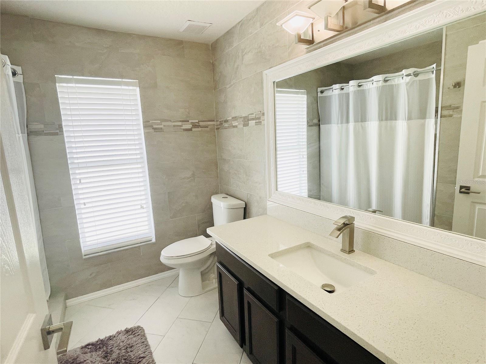 5221 SUNSET CANYON DR, KISSIMMEE, FL, 34758