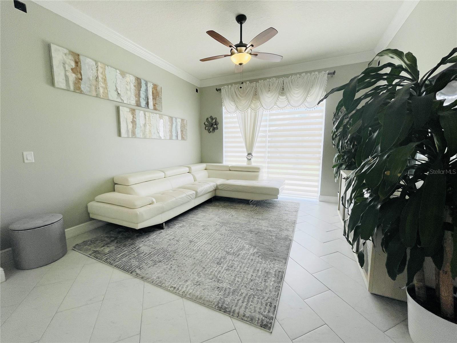 5221 SUNSET CANYON DR, KISSIMMEE, FL, 34758