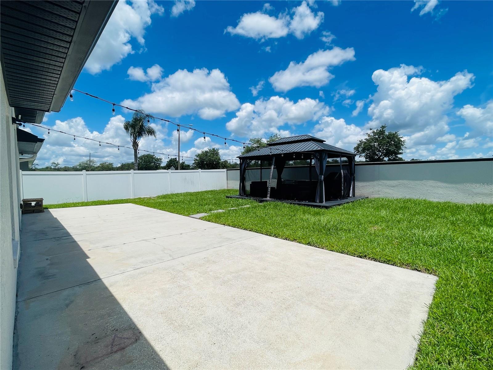 5221 SUNSET CANYON DR, KISSIMMEE, FL, 34758