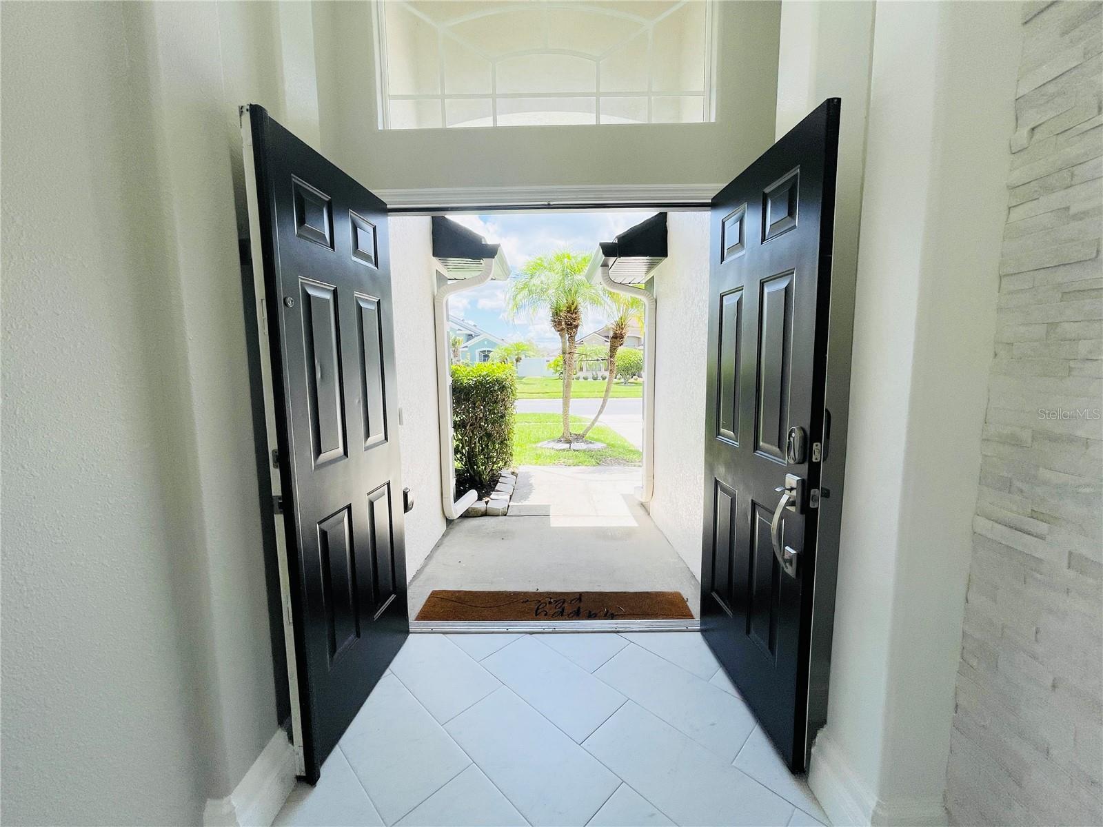 5221 SUNSET CANYON DR, KISSIMMEE, FL, 34758