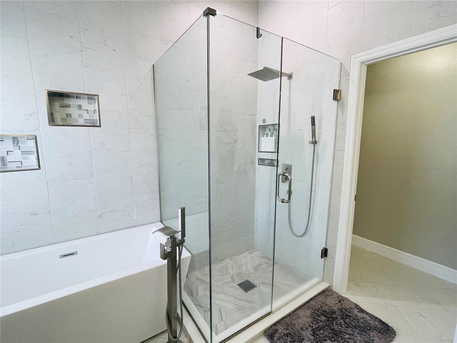 5221 SUNSET CANYON DR, KISSIMMEE, FL, 34758