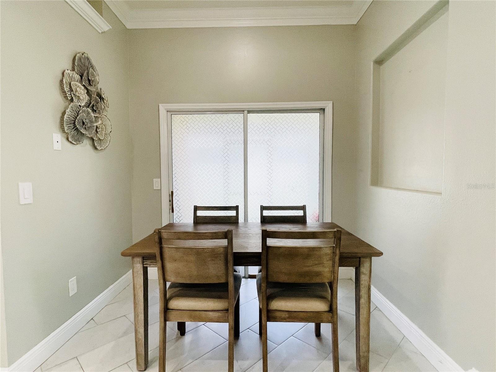 5221 SUNSET CANYON DR, KISSIMMEE, FL, 34758