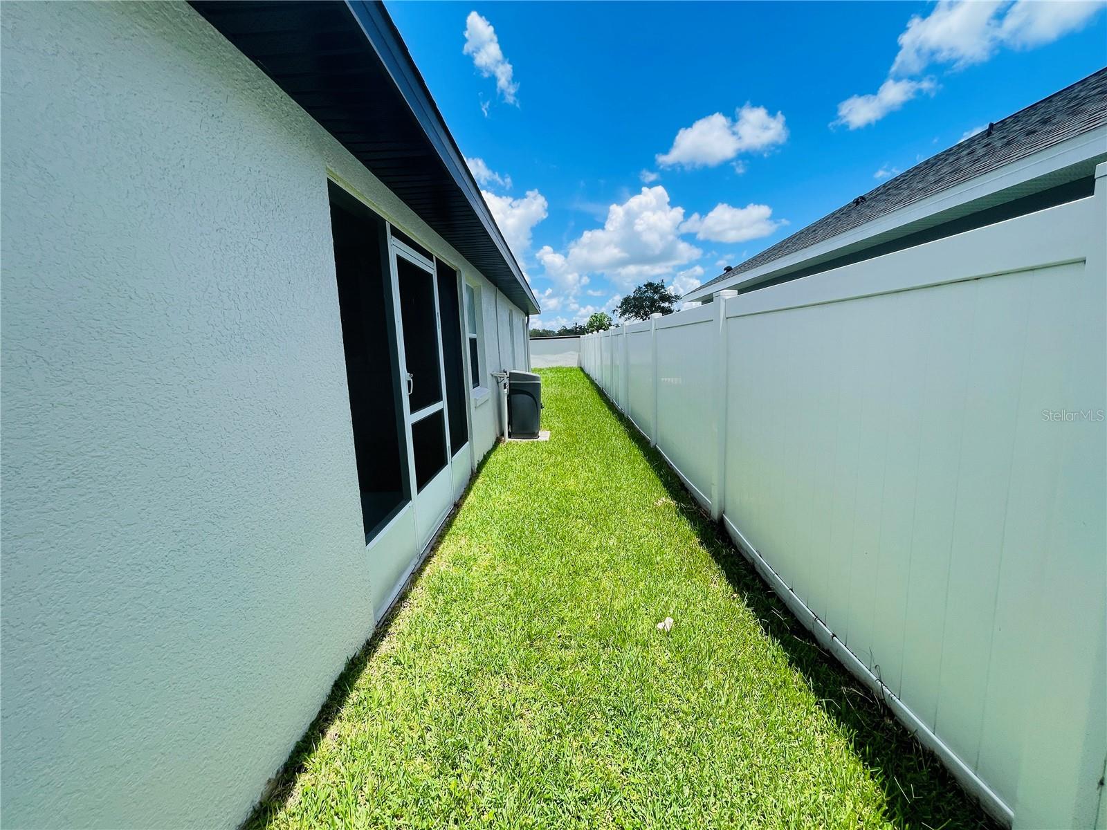 5221 SUNSET CANYON DR, KISSIMMEE, FL, 34758
