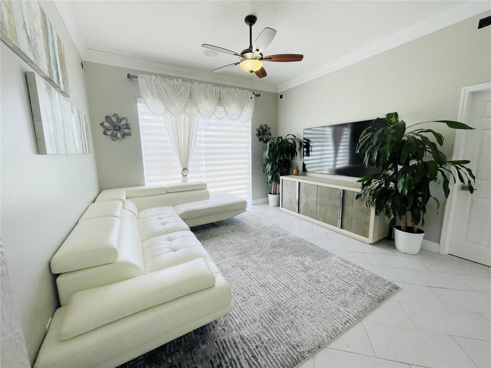 5221 SUNSET CANYON DR, KISSIMMEE, FL, 34758