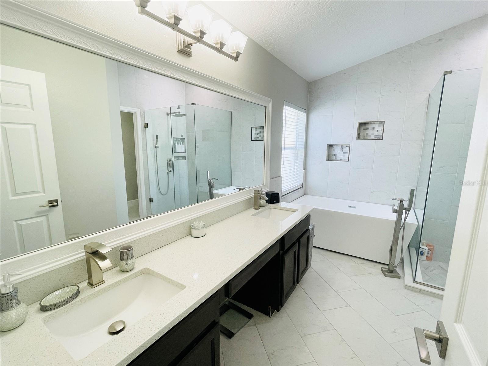 5221 SUNSET CANYON DR, KISSIMMEE, FL, 34758