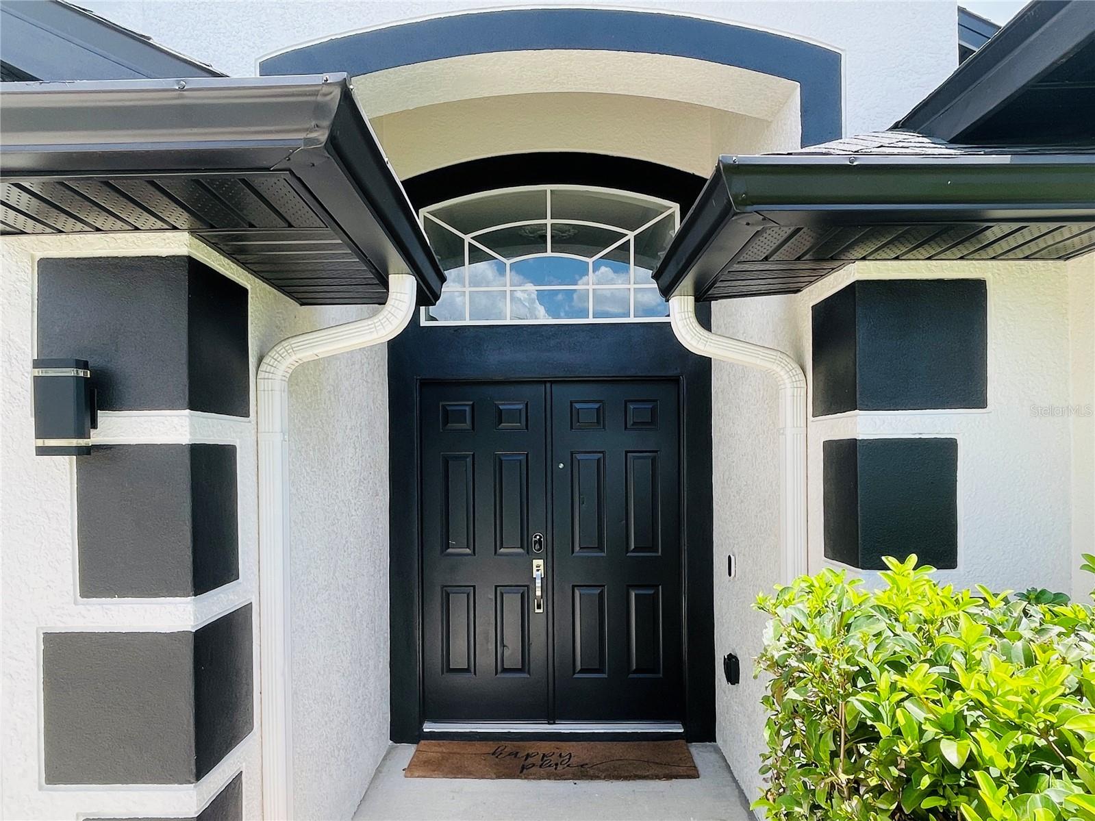 5221 SUNSET CANYON DR, KISSIMMEE, FL, 34758