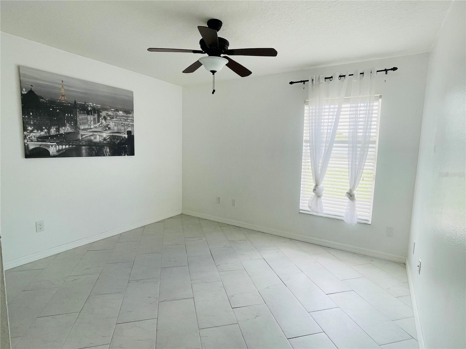 5221 SUNSET CANYON DR, KISSIMMEE, FL, 34758