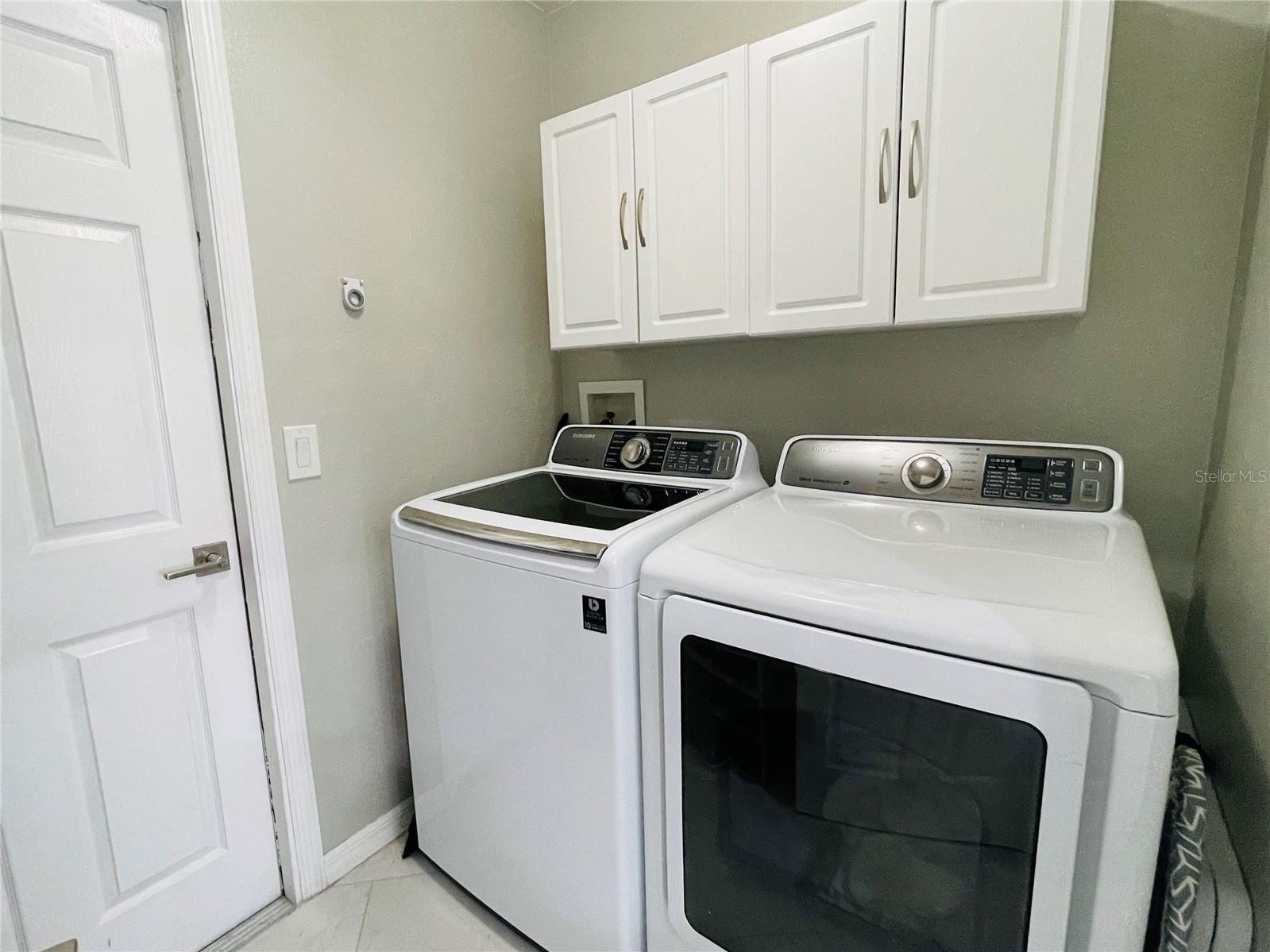 5221 SUNSET CANYON DR, KISSIMMEE, FL, 34758
