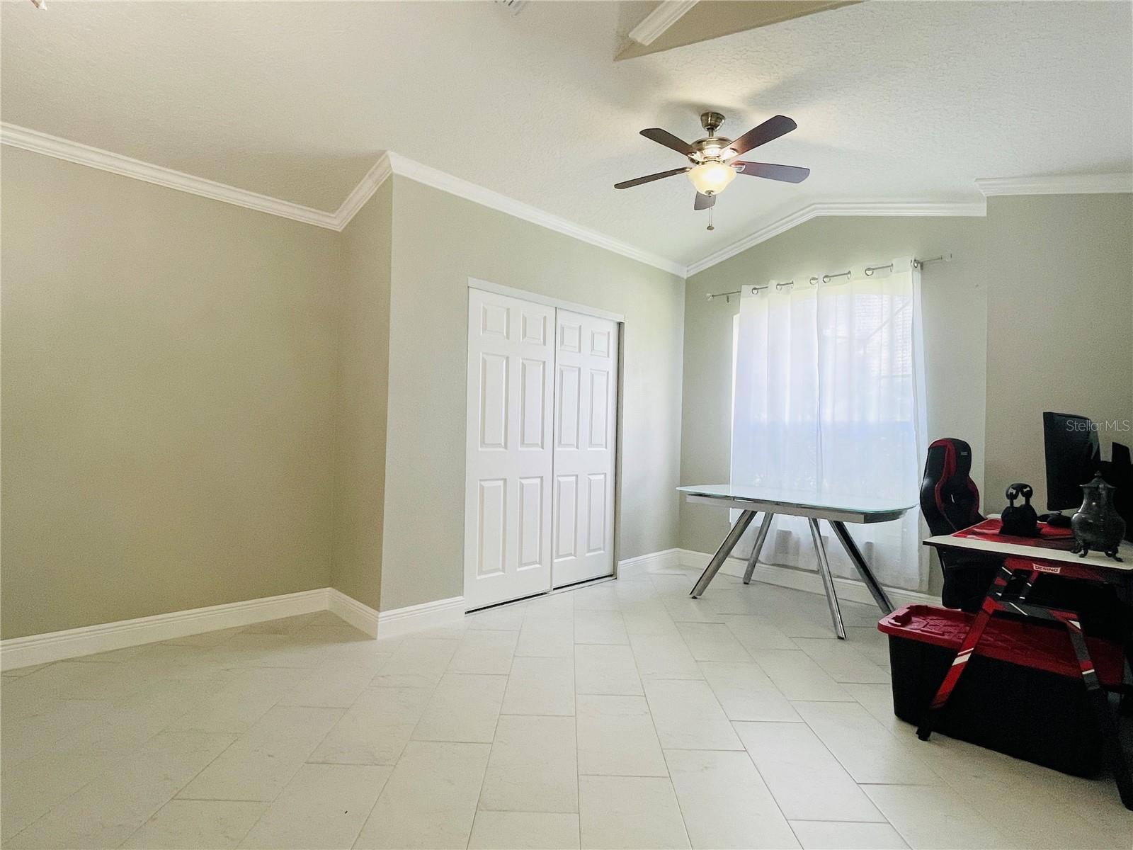 5221 SUNSET CANYON DR, KISSIMMEE, FL, 34758