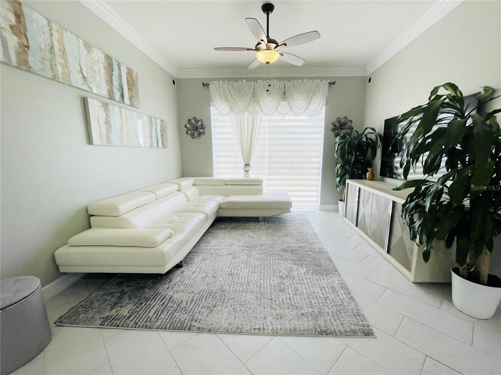 5221 SUNSET CANYON DR, KISSIMMEE, FL, 34758