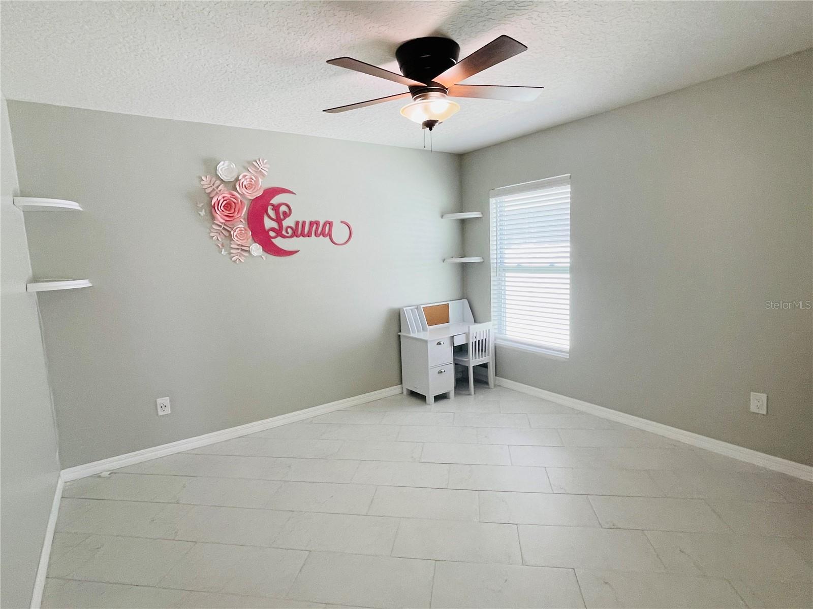 5221 SUNSET CANYON DR, KISSIMMEE, FL, 34758