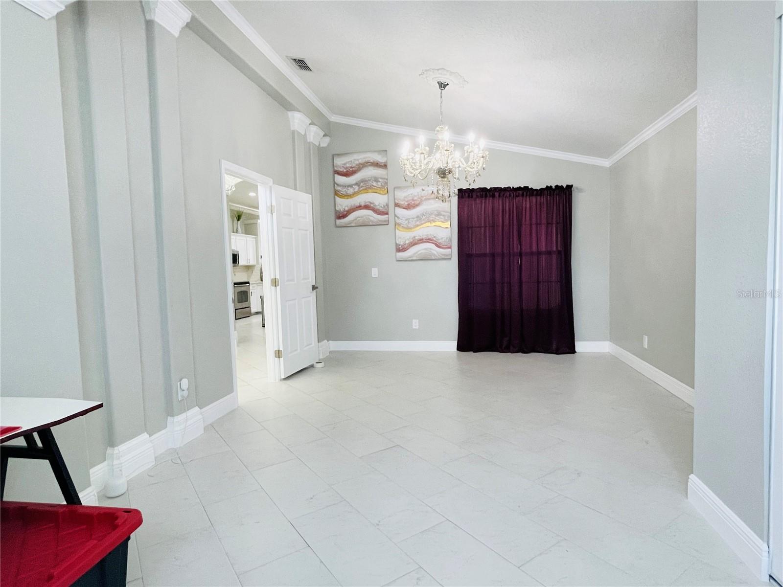 5221 SUNSET CANYON DR, KISSIMMEE, FL, 34758