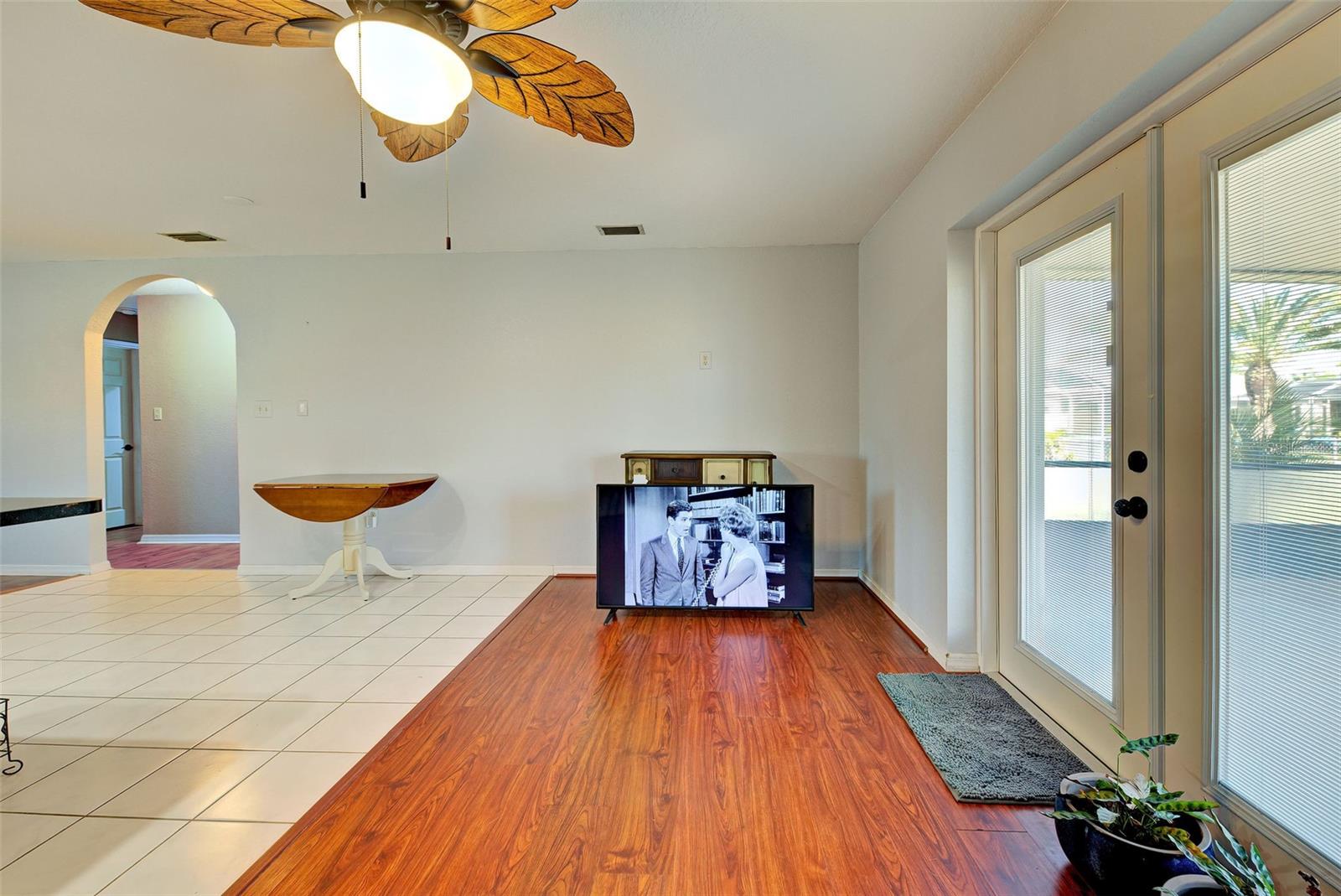 514 ORLANDO BLVD, PORT CHARLOTTE, FL, 33954