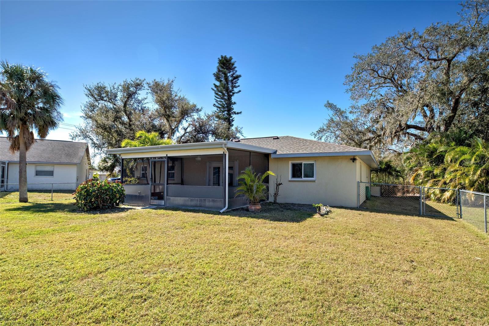 514 ORLANDO BLVD, PORT CHARLOTTE, FL, 33954