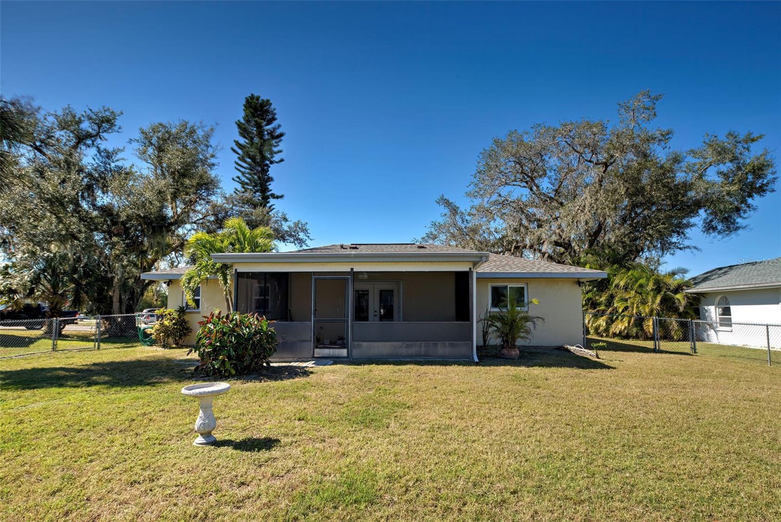 514 ORLANDO BLVD, PORT CHARLOTTE, FL, 33954