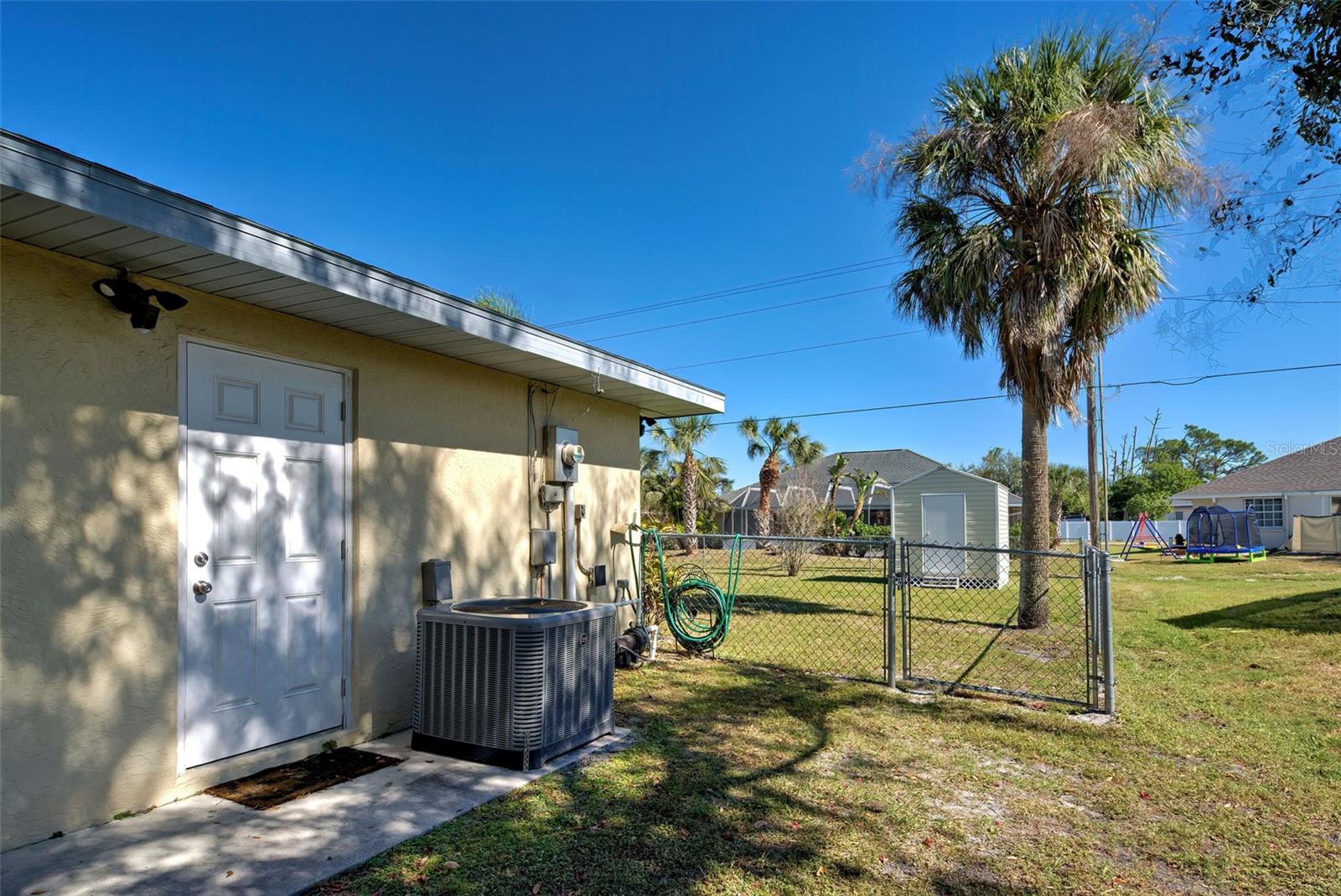 514 ORLANDO BLVD, PORT CHARLOTTE, FL, 33954