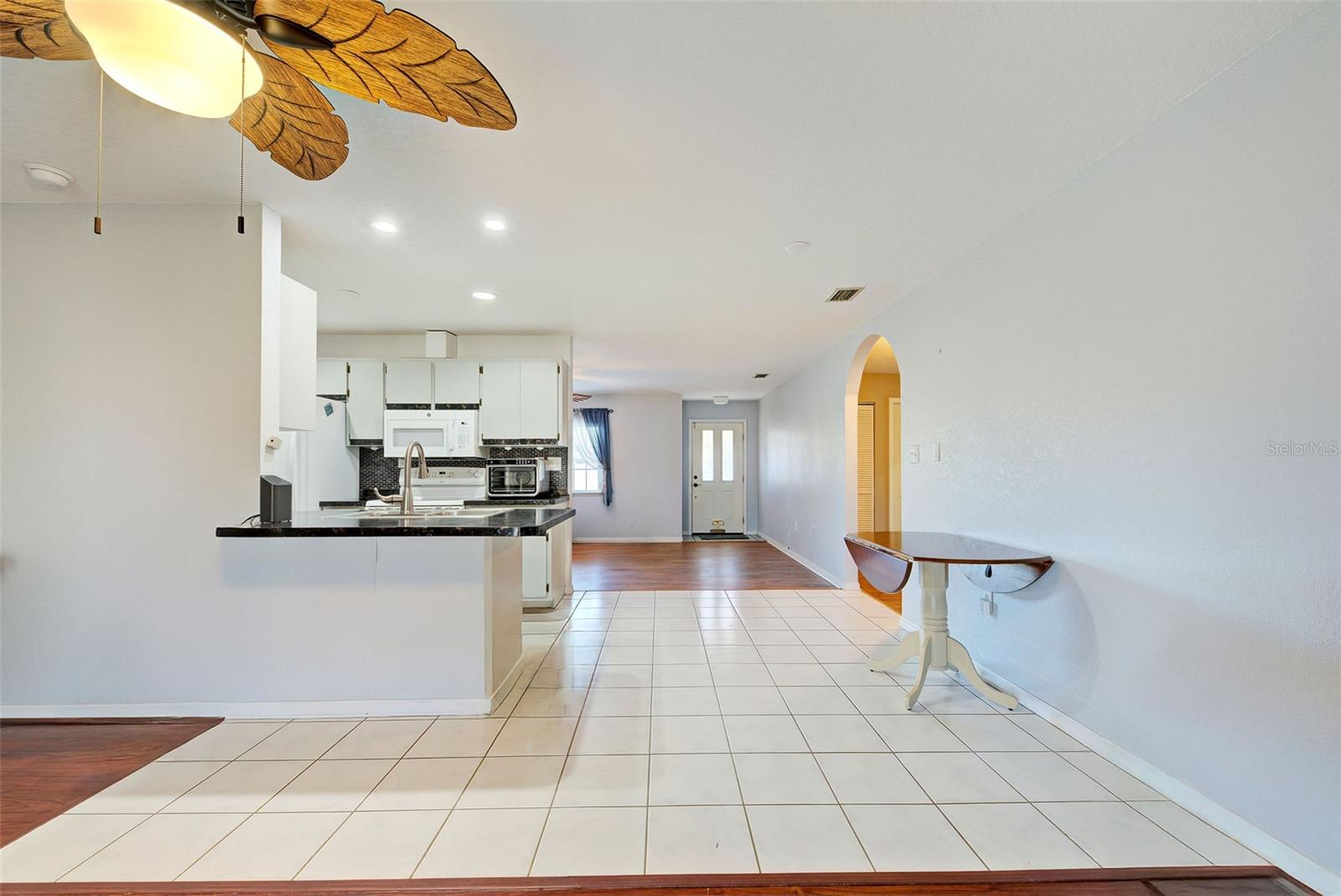 514 ORLANDO BLVD, PORT CHARLOTTE, FL, 33954