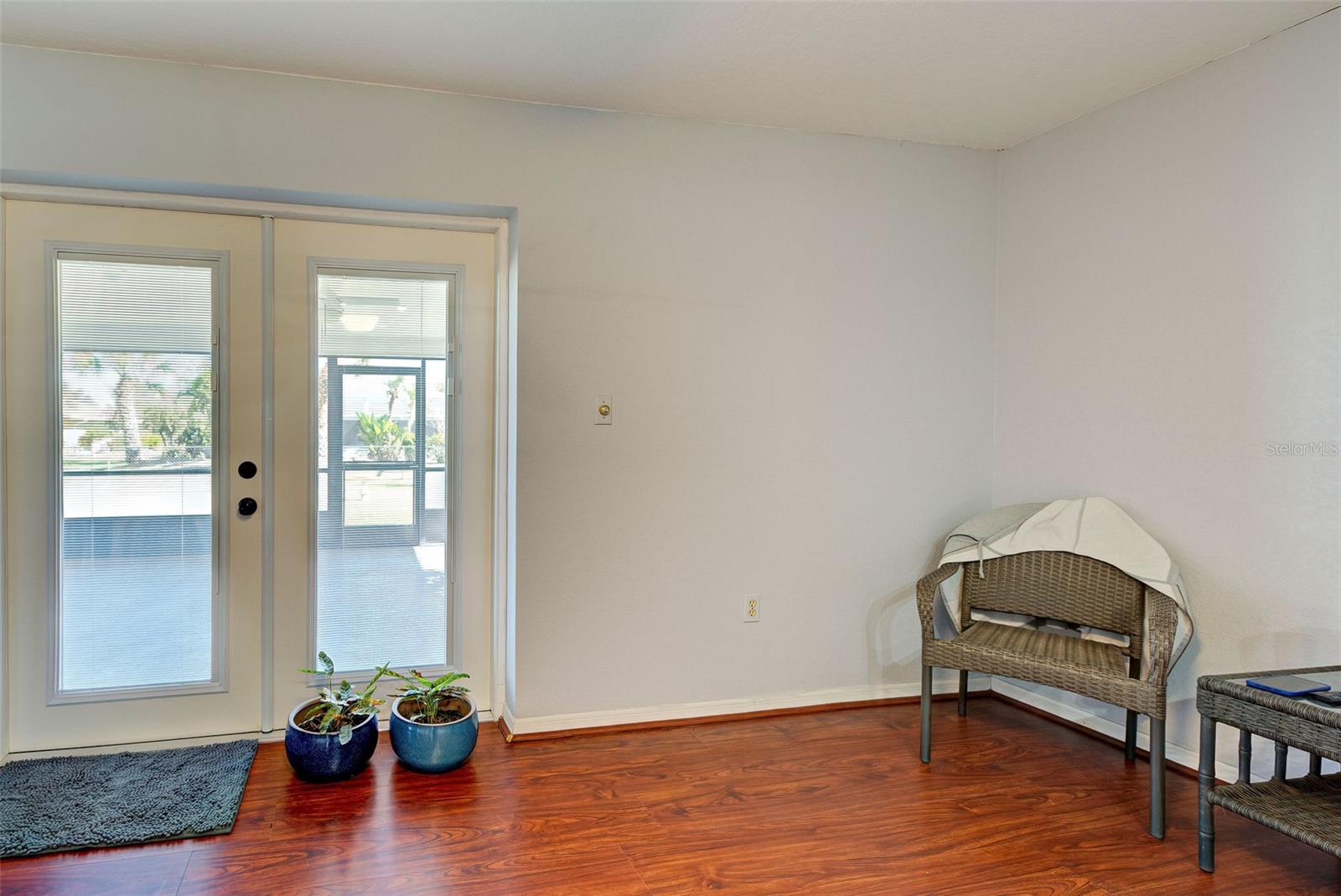 514 ORLANDO BLVD, PORT CHARLOTTE, FL, 33954