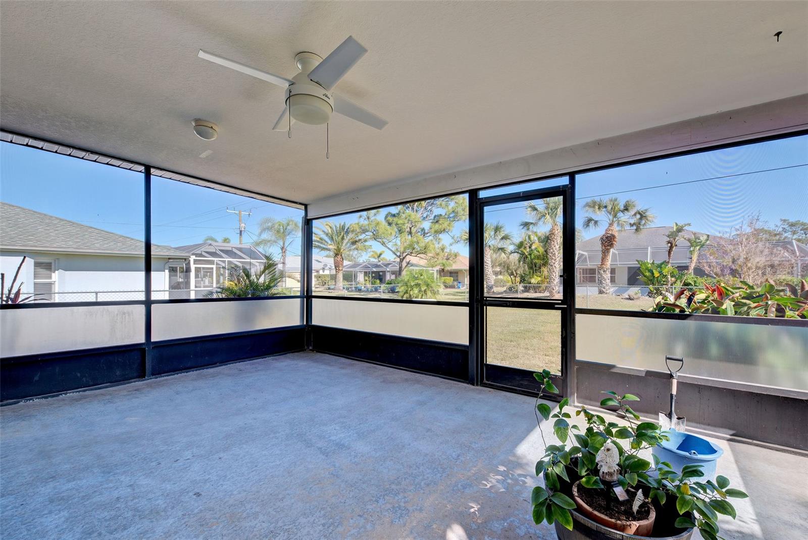 514 ORLANDO BLVD, PORT CHARLOTTE, FL, 33954