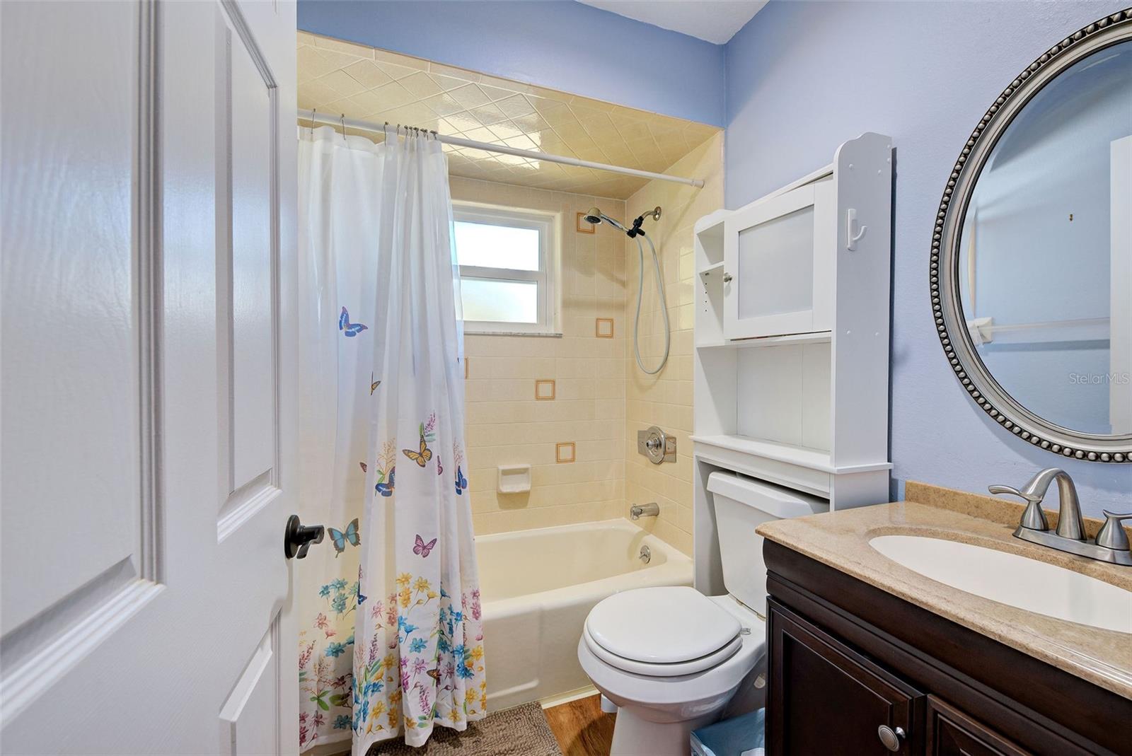 514 ORLANDO BLVD, PORT CHARLOTTE, FL, 33954