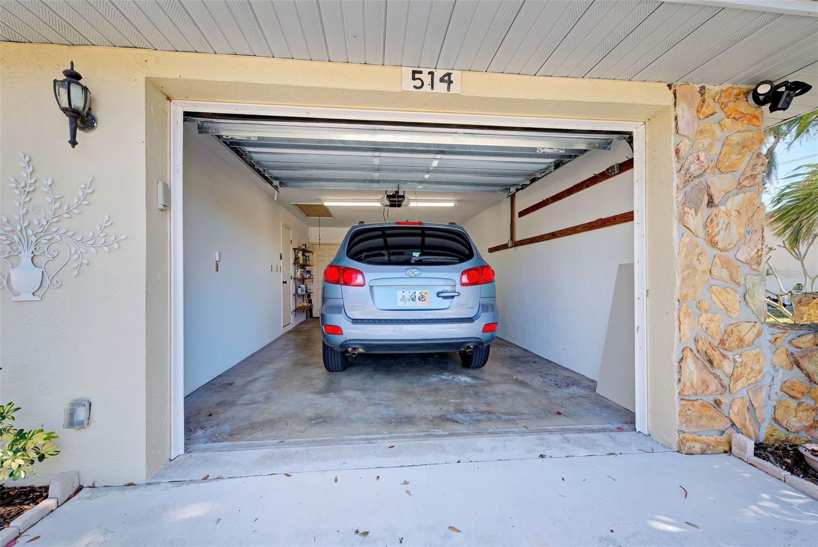 514 ORLANDO BLVD, PORT CHARLOTTE, FL, 33954