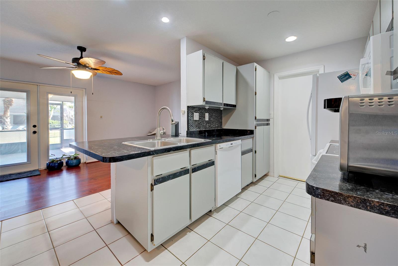 514 ORLANDO BLVD, PORT CHARLOTTE, FL, 33954