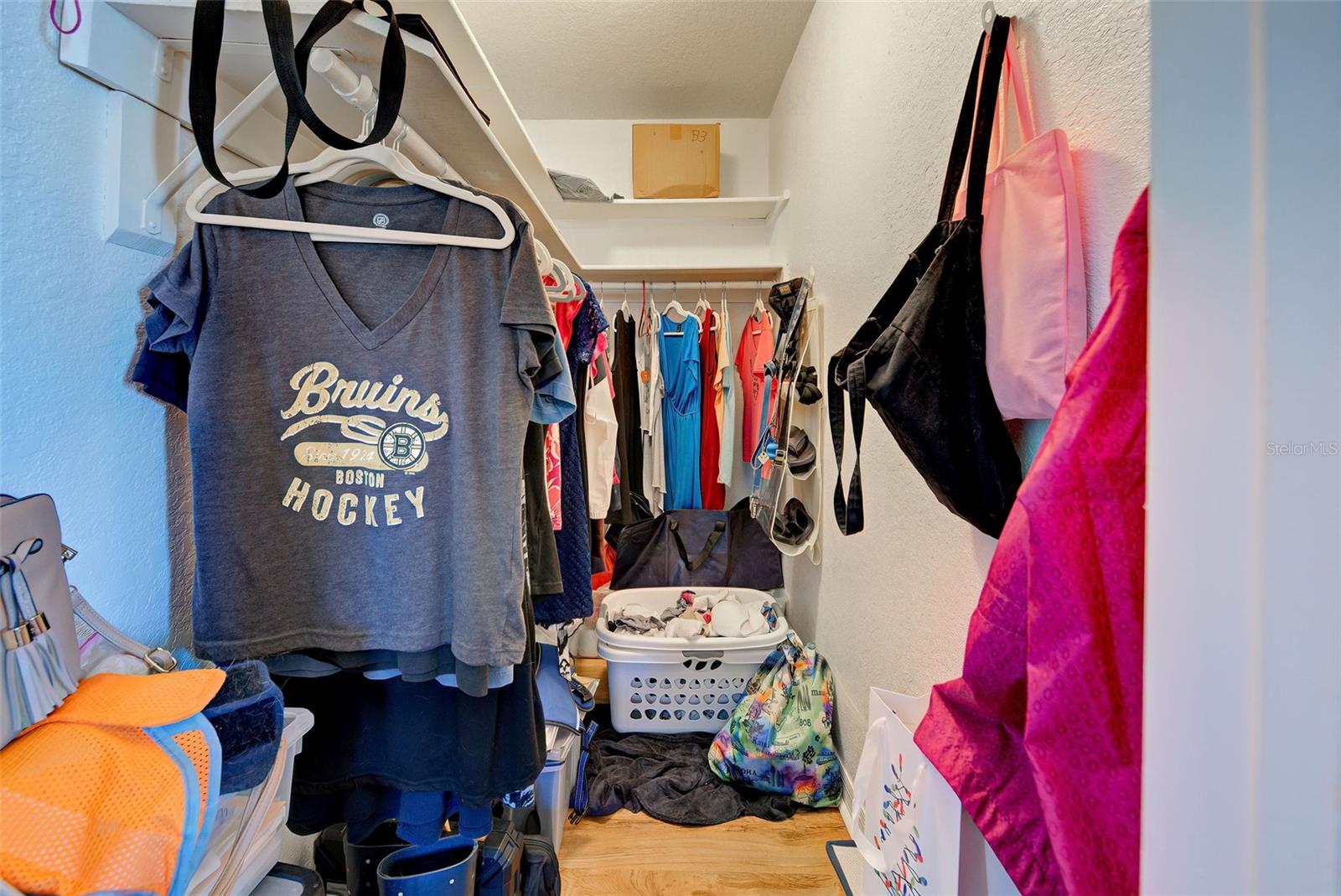 514 ORLANDO BLVD, PORT CHARLOTTE, FL, 33954