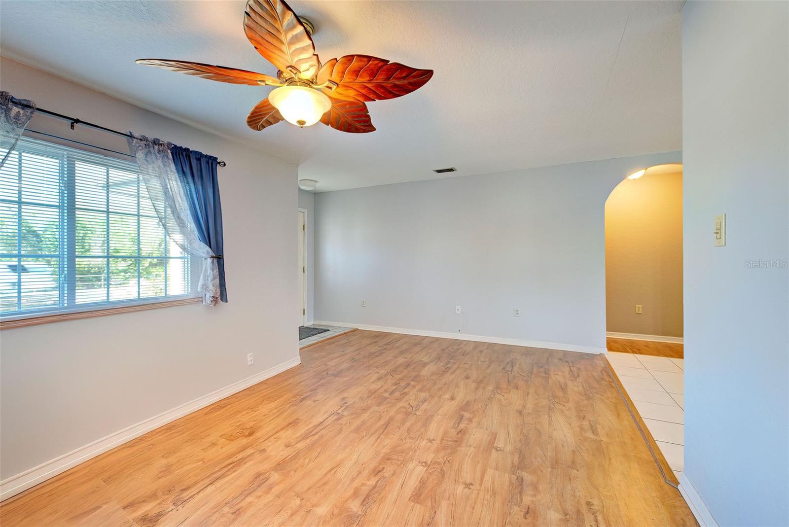 514 ORLANDO BLVD, PORT CHARLOTTE, FL, 33954