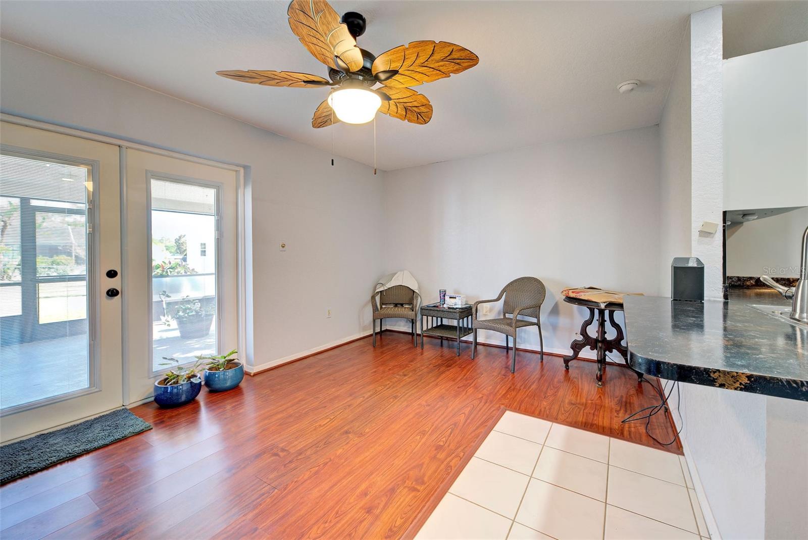 514 ORLANDO BLVD, PORT CHARLOTTE, FL, 33954